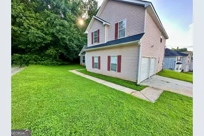 3763 Waldrop Hills Drive, Decatur, GA 30034 - Photo 2