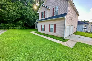 3763 Waldrop Hills Dr, Decatur, GA 30034 - Photo 2