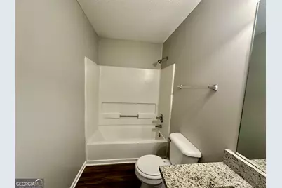 3763 Waldrop Hills Drive, Decatur, GA 30034 - Photo 26