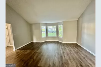 3763 Waldrop Hills Drive, Decatur, GA 30034 - Photo 6