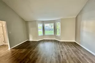 3763 Waldrop Hills Dr, Decatur, GA 30034 - Photo 6