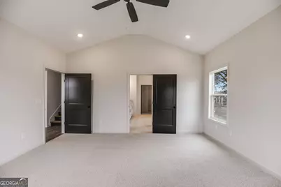 12 Stewart Road, Roopville, GA 30170 - Photo 20