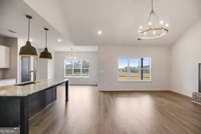 12 Stewart Road, Roopville, GA 30170 - Photo 10