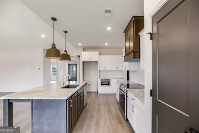 12 Stewart Road, Roopville, GA 30170 - Photo 14