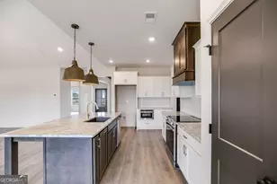 12 Stewart Rd, Roopville, GA 30170 - Photo 14