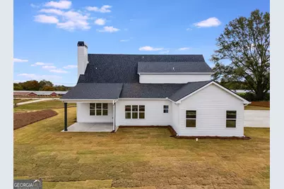12 Stewart Road, Roopville, GA 30170 - Photo 46