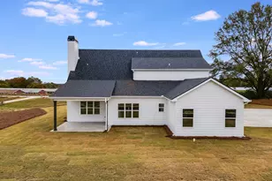 12 Stewart Rd, Roopville, GA 30170 - Photo 46