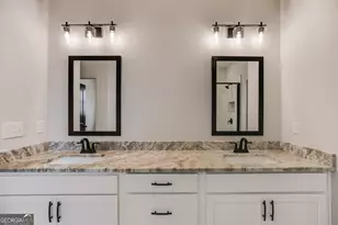 12 Stewart Rd, Roopville, GA 30170 - Photo 24