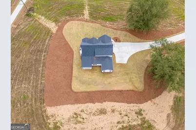 12 Stewart Road, Roopville, GA 30170 - Photo 44