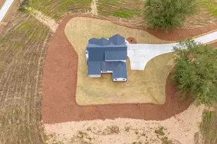 12 Stewart Rd, Roopville, GA 30170 - Photo 44