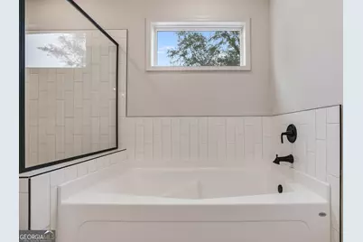 12 Stewart Road, Roopville, GA 30170 - Photo 26