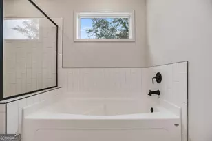 12 Stewart Rd, Roopville, GA 30170 - Photo 26