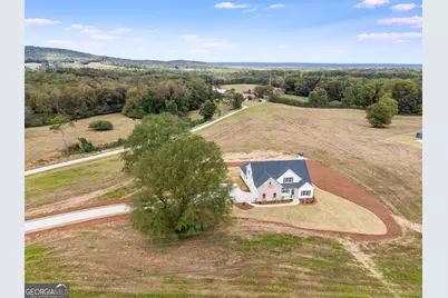12 Stewart Road, Roopville, GA 30170 - Photo 2