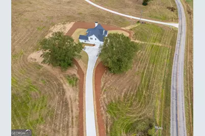 12 Stewart Road, Roopville, GA 30170 - Photo 42