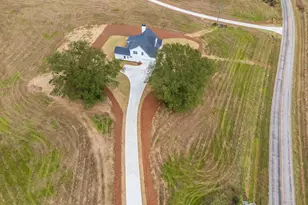 12 Stewart Rd, Roopville, GA 30170 - Photo 42