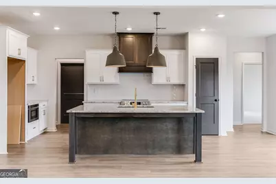 12 Stewart Road, Roopville, GA 30170 - Photo 12