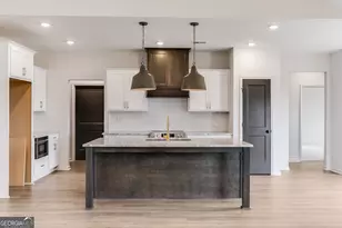 12 Stewart Rd, Roopville, GA 30170 - Photo 12