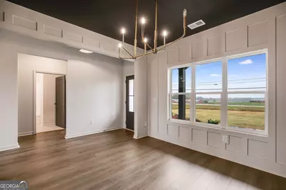 12 Stewart Road, Roopville, GA 30170 - Photo 6