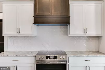 12 Stewart Road, Roopville, GA 30170 - Photo 16