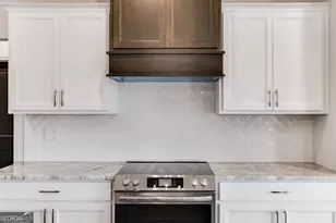 12 Stewart Rd, Roopville, GA 30170 - Photo 16