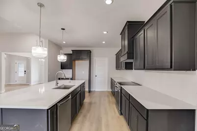 3356 Veal Street, Roopville, GA 30170 - Photo 12