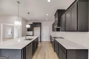 3356 Veal St, Roopville, GA 30170 - Photo 12