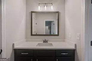 3356 Veal St, Roopville, GA 30170 - Photo 30