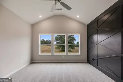 3356 Veal Street, Roopville, GA 30170 - Photo 22