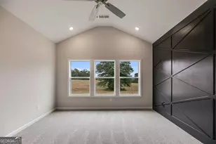 3356 Veal St, Roopville, GA 30170 - Photo 22