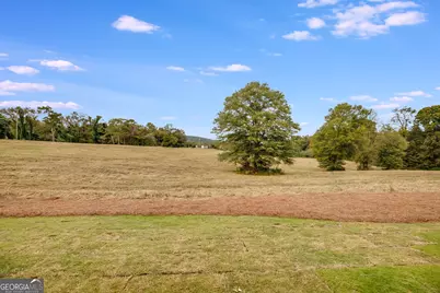 3356 Veal Street, Roopville, GA 30170 - Photo 40