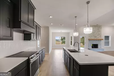 3356 Veal Street, Roopville, GA 30170 - Photo 14