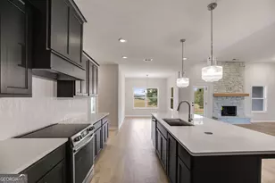 3356 Veal St, Roopville, GA 30170 - Photo 14