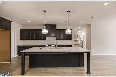 3356 Veal Street, Roopville, GA 30170 - Photo 10