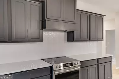 3356 Veal Street, Roopville, GA 30170 - Photo 16