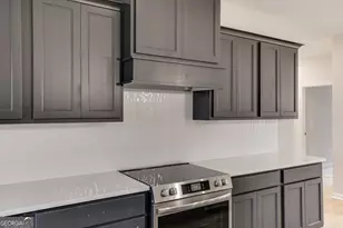 3356 Veal St, Roopville, GA 30170 - Photo 16