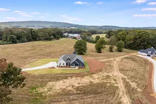 3356 Veal St, Roopville, GA 30170 - Photo 2