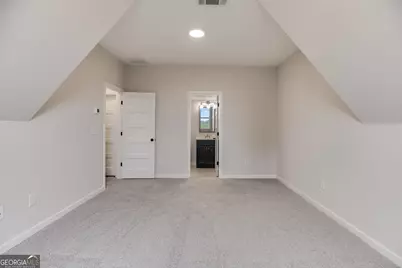 3356 Veal Street, Roopville, GA 30170 - Photo 36