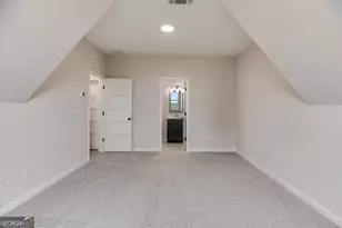 3356 Veal St, Roopville, GA 30170 - Photo 36