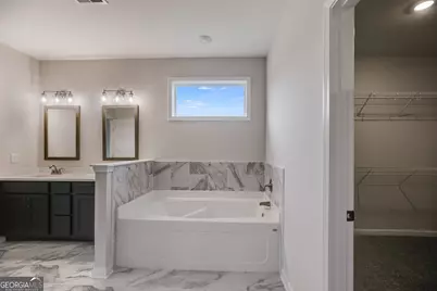 3356 Veal Street, Roopville, GA 30170 - Photo 24