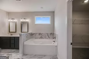 3356 Veal St, Roopville, GA 30170 - Photo 24