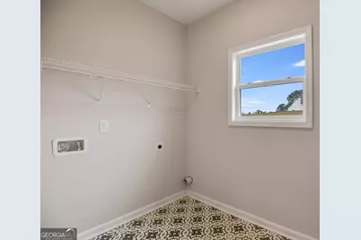 3356 Veal Street, Roopville, GA 30170 - Photo 32