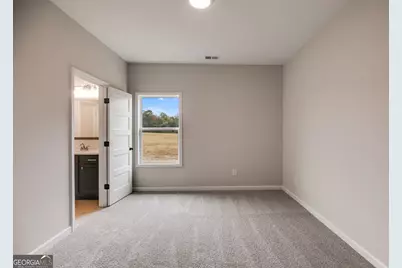 3356 Veal Street, Roopville, GA 30170 - Photo 28