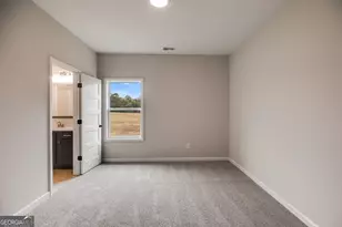 3356 Veal St, Roopville, GA 30170 - Photo 28