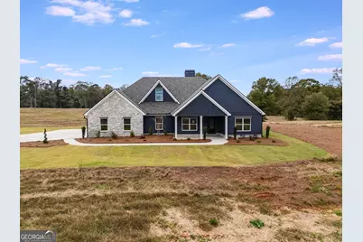 3356 Veal Street, Roopville, GA 30170 - Photo 4