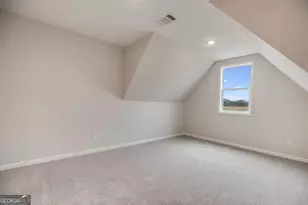 3356 Veal St, Roopville, GA 30170 - Photo 34