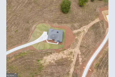 3356 Veal Street, Roopville, GA 30170 - Photo 44