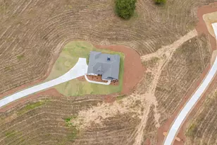 3356 Veal St, Roopville, GA 30170 - Photo 44