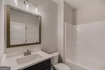 3356 Veal Street, Roopville, GA 30170 - Photo 20