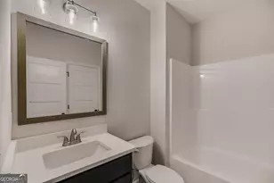 3356 Veal St, Roopville, GA 30170 - Photo 20