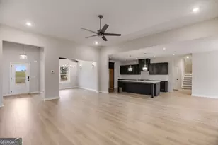 3356 Veal St, Roopville, GA 30170 - Photo 8